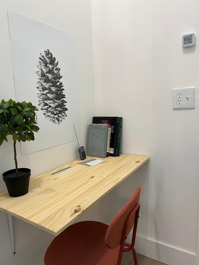 Double Room with Private Bathroom,1492409665:JPEG